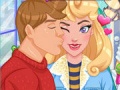 Peli Princess Ava Real Dentist