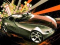 Peli Cool Cars Jigsaw Puzzle 2