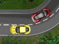 Peli Circular Racer