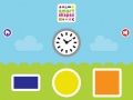 Peli Smart Shapes