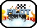 Peli Collision Pilot
