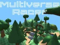 Peli Multiverse Racer