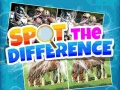 Peli Spot The Difference
