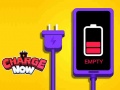 Peli Charge Now