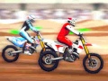 Peli Super MX New Race