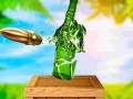 Peli Xtreme Bottle Shoot