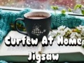 Peli Curfew At Home Jigsaw