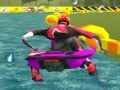 Peli Jet Ski Boat Racing 2020