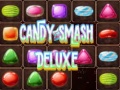 Peli Candy smash deluxe