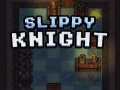 Peli Slippy Knight