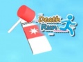 Peli Death Run