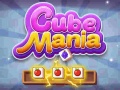 Peli Cube Mania