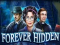 Peli Forever Hidden