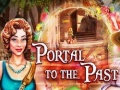 Peli Portal to the Past