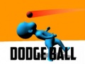 Peli Dodge Ball