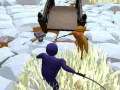 Peli Odo vs Murasakino