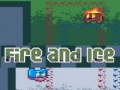 Peli Fire and Ice