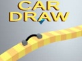 Peli Car Draw 