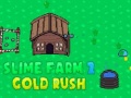 Peli Slime Farm 2 Gold Rush