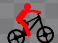 Peli Mountain Bike Racing