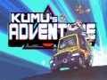 Peli Kumu's Adventure