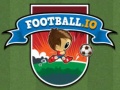 Peli Football.io