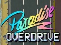 Peli Paradise Overdrive