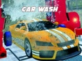 Peli Car wash