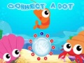 Peli Connect A Dot