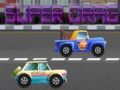 Peli Super Drag