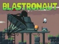 Peli Blastronaut 
