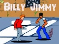 Peli Billy & Jimmy 