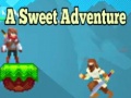 Peli A Sweet Adventure