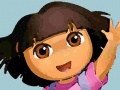 Peli Cute Girl Diamond Hunt