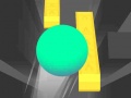 Peli Ball Drop 3d