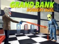 Peli Grand bank Robbery Duel