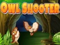 Peli Owl Shooter 