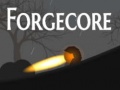 Peli Forgecore