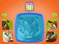 Peli My Puzzle