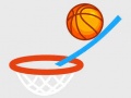 Peli Brain Dunk
