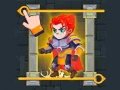 Peli Treasure Knights