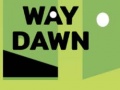 Peli Way Dawn