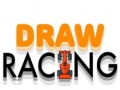 Peli Draw Racing