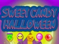 Peli Sweet Candy Halloween