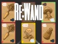 Peli Re:Wand