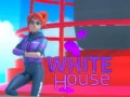 Peli White House