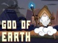 Peli God of Earth