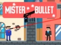 Peli Mister Bullet
