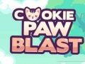 Peli Cookie Paw Blast