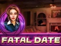 Peli Fatal Date